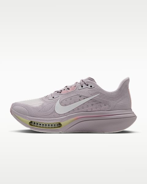 NIKE公式】ナイキ ペガサス プラス 2 ウィメンズ ロードランニング